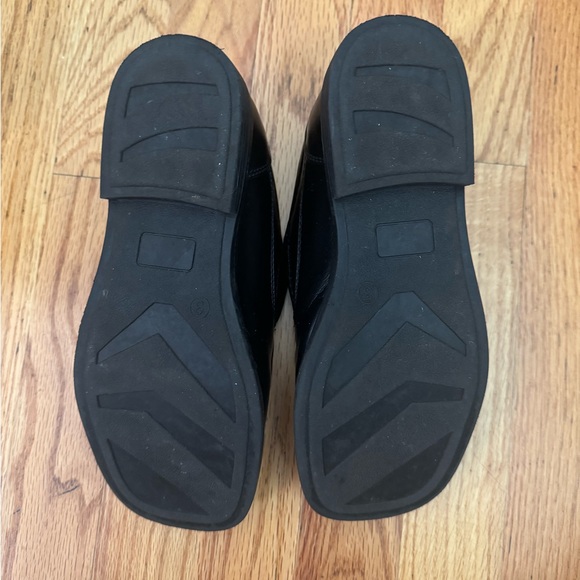 Boy dress shoes - Picture 2 of 5